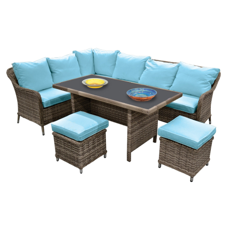 ЦБ-00131731_042025174754