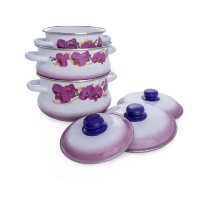 ЦБ-00062324-2_04102022113919