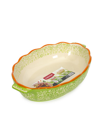 ЦБ-00142634_1_04122023141635 ЦБ-00142634_1_04122023141635