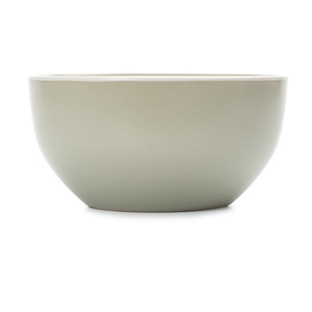 ЦБ-00137707_032023120335