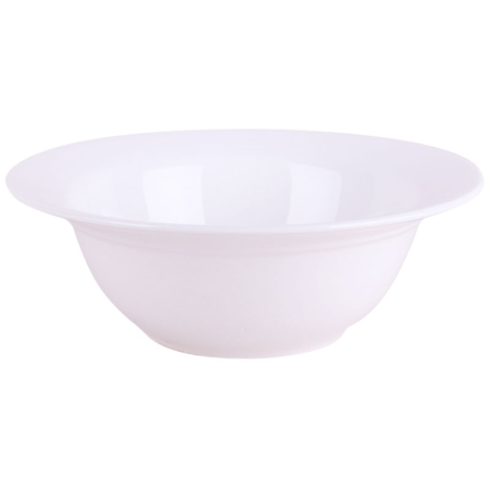 ЦБ-00115691_20082021105314