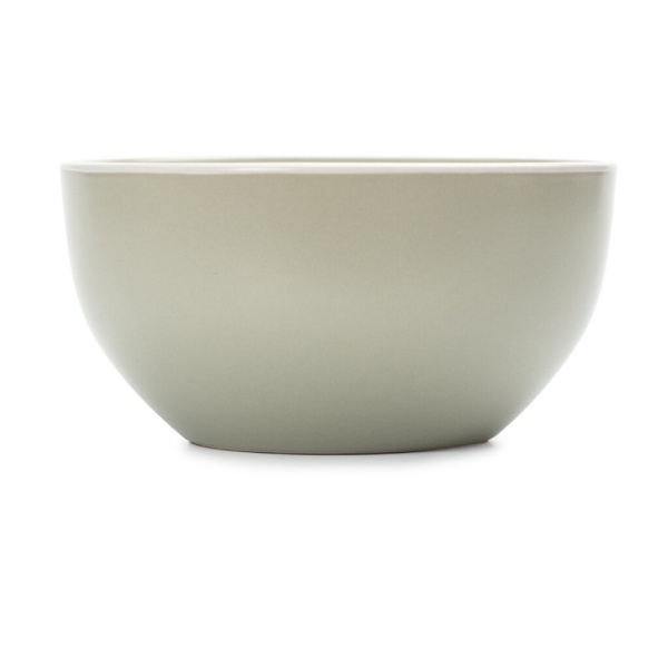 ЦБ-00137707_032023120335