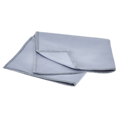 Н3551_2_16122022162052 Н3551_2_16122022162052