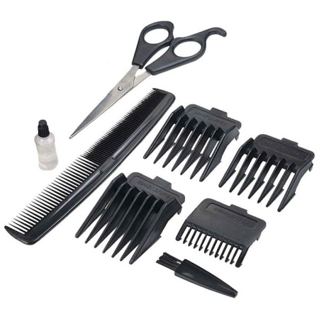 ЦБ-00090016_18112019144101