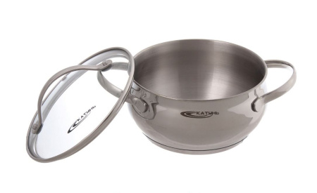 ЦБ-00124551_2_24102022172225