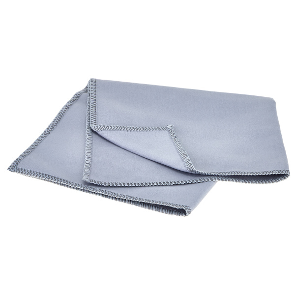 Н3551_2_16122022162052 Н3551_2_16122022162052