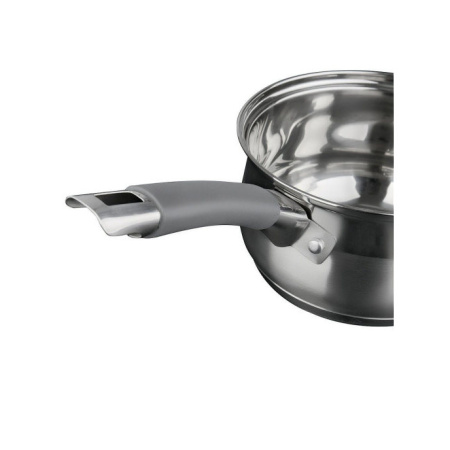 ЦБ-00119191_122021152455