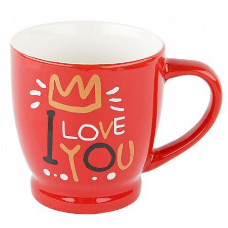 ЦБ-00077343_15032019131133 ЦБ-00077343_15032019131133