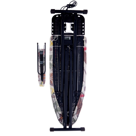 ЦБ-00058589_032021174547