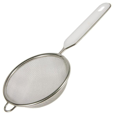 Д4144_15022019105947 Д4144_15022019105947