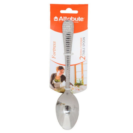 ЦБ-00040423_05102018143247