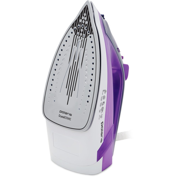 ЦБ-00096657_26032020152022