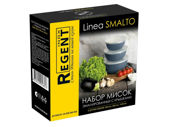 ЦБ-00159951_102024162623 ЦБ-00159951_102024162623