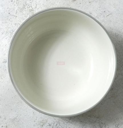 ЦБ-00134771_032023142523