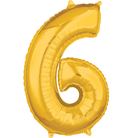 ЦБ-00066954_31072019131628