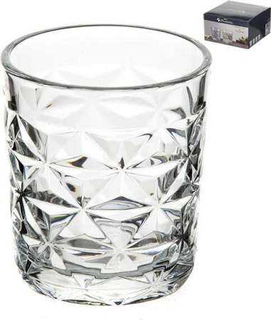 ЦБ-00165194_042025143212