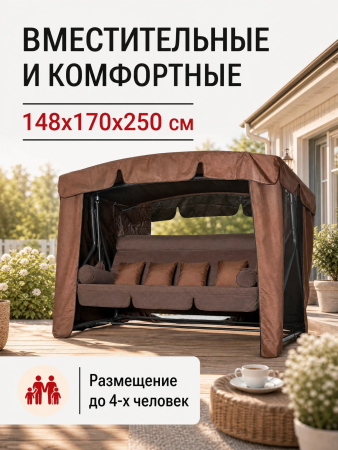 ЦБ-00163378_072026163814