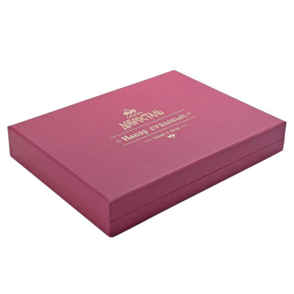 ЦБ-00038411_21032019115603