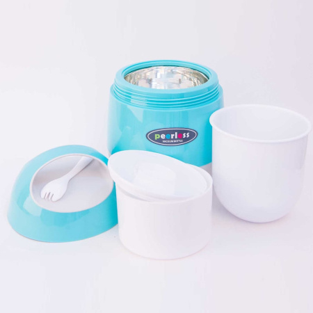 ЦБ-00094159_14022020145703 ЦБ-00094159_14022020145703