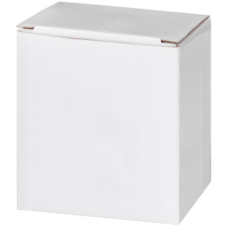 ЦБ-00056205_032023114554