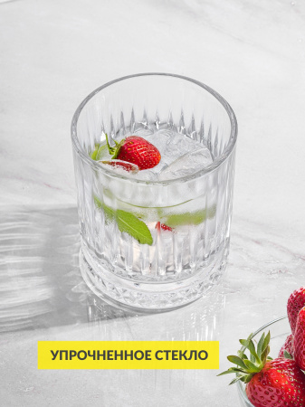 ЦБ-00097968_062024133359 ЦБ-00097968_062024133359