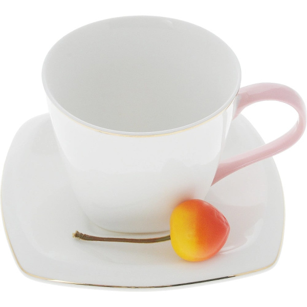 ЦБ-00049574_07042020141349