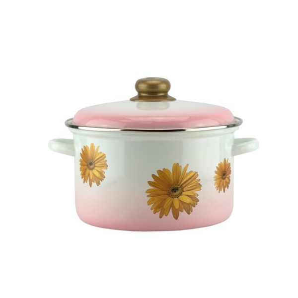 Ч6145_14022020120734