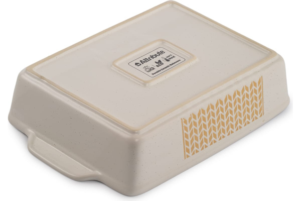 ЦБ-00154509_042024172737 ЦБ-00154509_042024172737