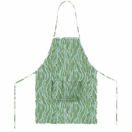 ЦБ-00119762_082022151650