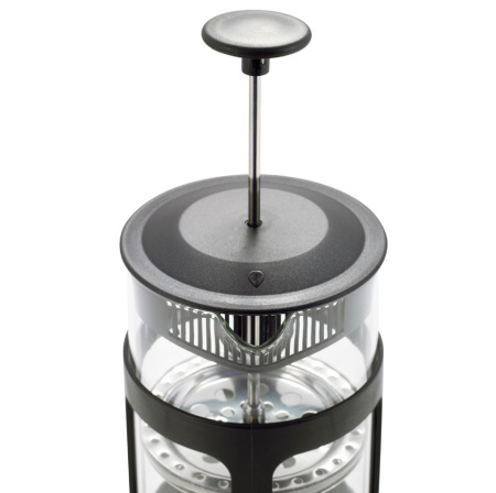 ЦБ-00088908_022023223347 ЦБ-00088908_022023223347