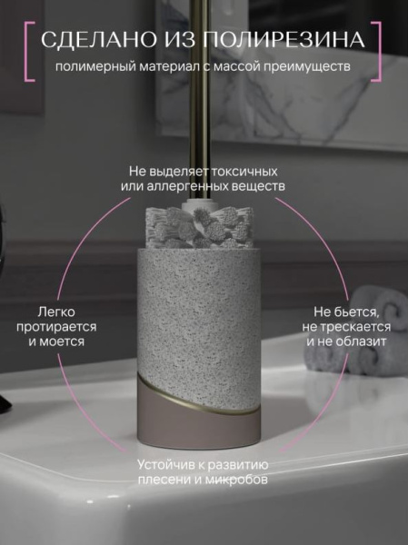 ЦБ-00139641_092023150436