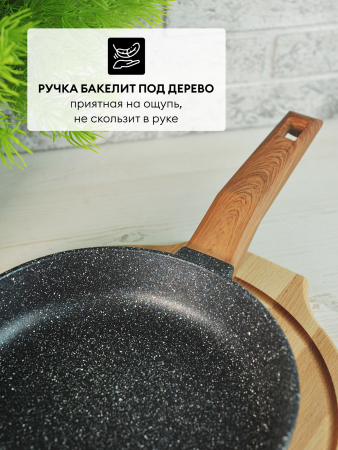 ЦБ-00170538_012026173733