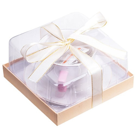 ЦБ-00092026_19112019102005