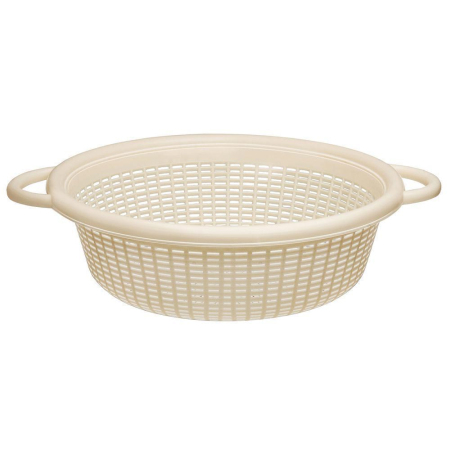 ЦБ-00047300_15032019112642