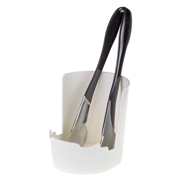 ЦБ-00092929_05122019104400