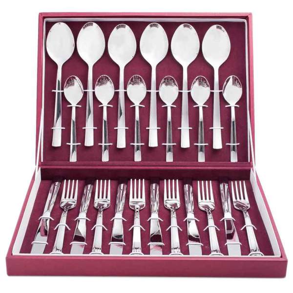 ЦБ-00038411_21032019115604