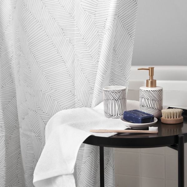 ЦБ-00123330_072022093721 ЦБ-00123330_072022093721