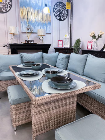 ЦБ-00131731_072025111213