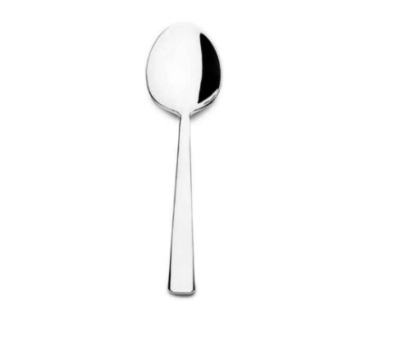 ЦБ-00118161_082022114001 ЦБ-00118161_082022114001