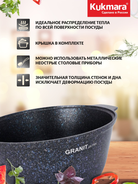 ЦБ-00095310_082024125424 ЦБ-00095310_082024125424