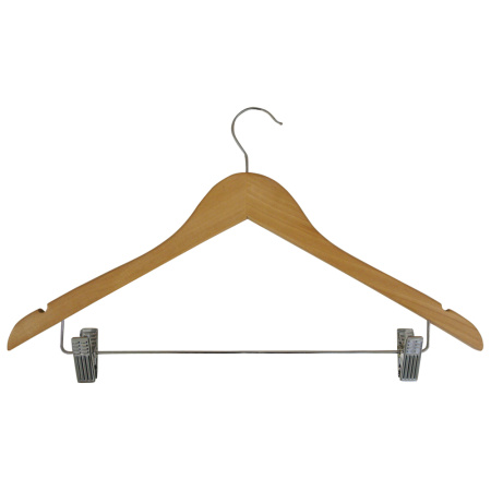 ЦБ-00140180_1_14042023112817 ЦБ-00140180_1_14042023112817