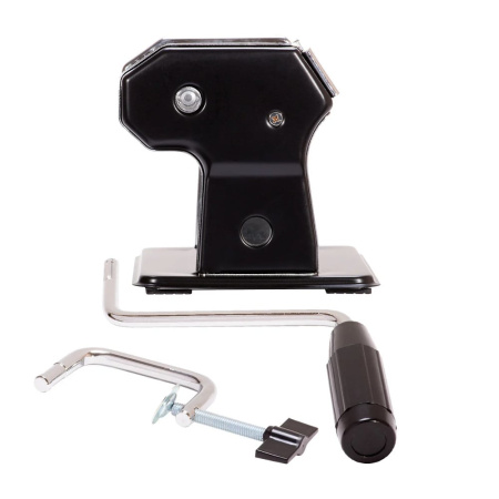 ЦБ-00092992_21122019172704