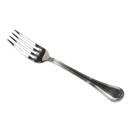 ЦБ-00140192_062023102655