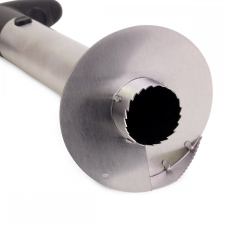 ЦБ-00091666_03122019114405