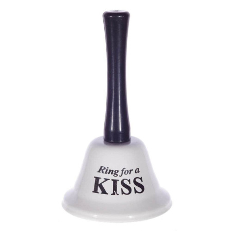 ЦБ-00064245_29012020104957