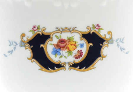 ЦБ-00089059_21112019141844