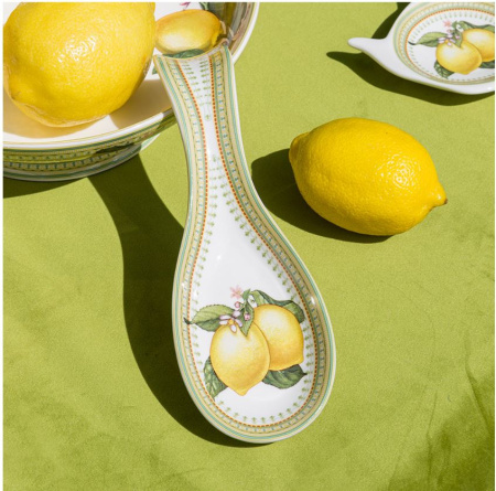 ЦБ-00130535_072023150518