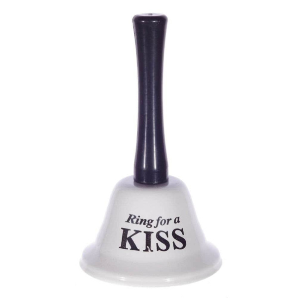 ЦБ-00064245_29012020104957