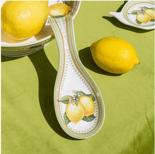 ЦБ-00130535_072023150518