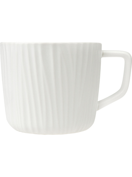 ЦБ-00157659_082024135523